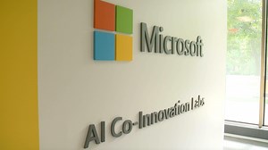 University of Wisconsin-Milwaukee to unveil first-of-its-kind AI lab in the US