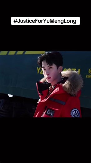🙏 Please sign the petition: https:// secure.avaaz.org/ community_petitions/en/ sheng_yuan_yu_meng_long_de_ _suo_you_shan_liang_ren_justice_for_yu_menglong_alan_yu_wei_yu_meng_long_tao_gong_dao/ #JusticeForYuMengLong #CongLyChoVuMongLung #于朦胧 #AlanYu #fyp