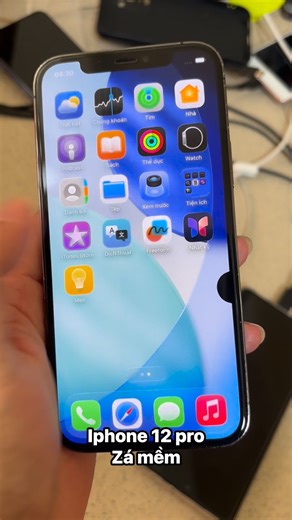 37 reactions · 12 comments | Iphone 12 pro thiết kế đẹp cấu hình mạnh #iphone12pro | Luận Tecno | Facebook