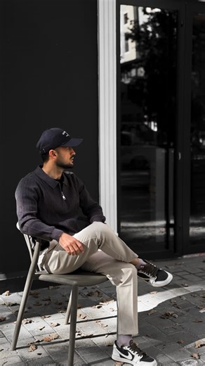 Camera tips on Instagram: "Creative Photo Edit 2026 ✨ . . . #reels #reelsinstagram #reelsviral #explorepage #explore #explorepage * #aesthetics #photoinspiration #photoidea #photoshoot #story #storyidea #instagram #instagramhacks #igstory #tutorial #hacks #aesthetics #trendingreels #coquette #soft #cute #goviral #photoinspiration #selfies #cafe #pixel #viral #fyp #cool #fypシ . . . cute story idea, shoujo ig story idea, shoujo aesthetic idea, cute and simple ig story, instagram story tutorial, ca