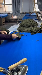 Ironing seamless shapewear #seamless activewear #seamless knitting # activewear#leggings# seamless leggings #active bra #seamless bra#rib bra#active set#seamless collection #activewear collection#activewear manufacturer #activewear production #activewear supplier #activewear producer#shapewear#Seamless shapewear #bodysuit#nursing bra#maternity #maternity bra#seamless intimate #seamless lingerie #underwear manufacture #yoga #recycle materials #sustainable#intimate manufacture supplier #seamless m