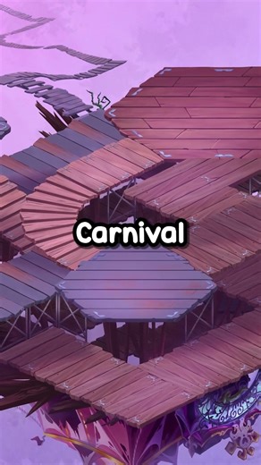 The LEAKED MSM TLL Island...