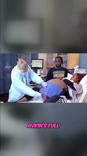 Elite Simulation Package