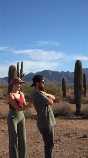 You can’t trust everybody… But you can trust Becker Supply to come through with a Black Friday deal worth jumping on. Up to 60% off our bestselling apparel and goods, built for road trips, cold-weather campfires, and everyday wear. No gimmicks. No fine print. Just a great sale from a brand that actually shows up. Ends December 1st. | Becker Supply Co.