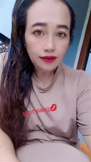 Opni Herry (@opni542)’s videos with suara asli - NADA CINTA
