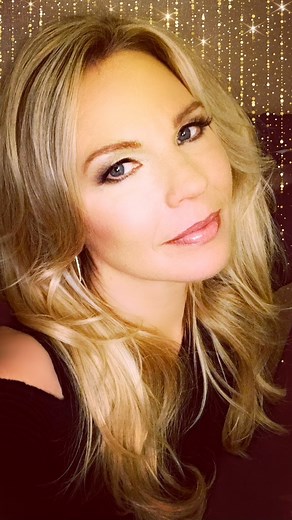 Kari Michaelsen on Instagram: "With The Olympics starting this week, it got me thinking about our Life’s Legacy Moments!! What are some of your Life's Achievements that you are MOST PROUD of? ... POST BELOW) What are your NEW GOALS for the future? What a Challenge we have had over the Past Year and a Half. How has it changed us? Has it Motivated us to Live our BEST LIFE Now? I would love to hear your thoughts below, and invite you to join me on a Journey & Committment, to make sure we “LIVE our