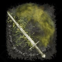 Ash of War: Poisonous Mist | Elden Ring Wiki