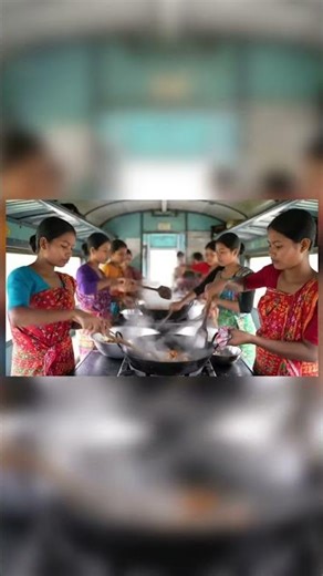 Traditional Village Cooking | Authentic Food Recipe in Rural Style