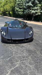 Front or rear….. What’s better ? #superlite #slc #racecar | URR