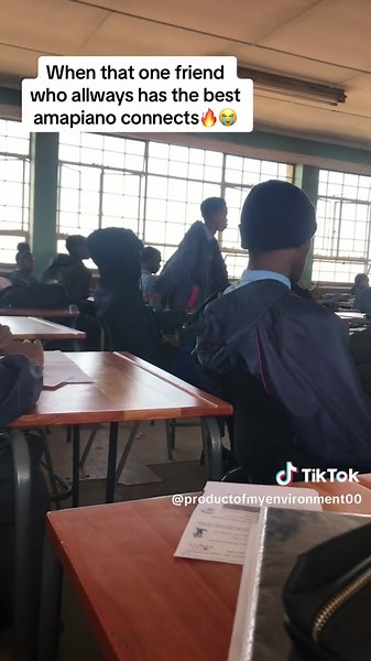 DJ Jaivane Birthday Mix 2023 | July Birthday Mix | Amapiano Vibes