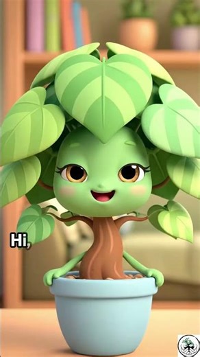 3 Trees That Improve Natural Relaxation