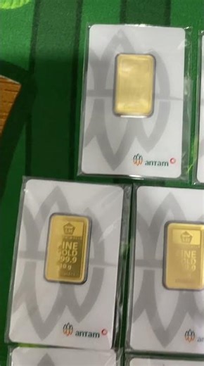 Jual beli buyback tebus emas perhiasan tanpa surat terdekat Sukoharjo Ngaglik Sleman siap COD cepat