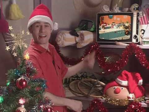 20 Понятие целого числа. Забавная математика для малышей: Цифры и числа