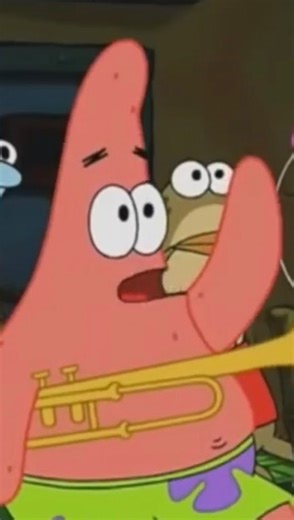 Meme Archive on Instagram: "Is mayonnaise an instrument - therealflamp (2016)"