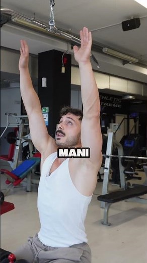 LAT MACHINE - TUTORIAL