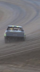 2.9K views · 4.1K reactions | Stock cars are becoming increasingly harder to find, leading some to start from scratch. #stockcars #prishow #circletrack #dirttrackrace #hobbystock | Speedway Motors | Facebook