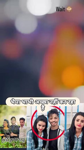 149K views · 2.7K reactions | iPhone ले सकता है  | #viraljyoti #viralpost #viraljyotidancer #viralvideo #viralreel #patnamarinedrive #viralicecreamvideoवायरल आइसक्रीम वाला ने भागकर शादी कर लिया  | Viral Video #viralvideo #viralreels #viralnews #patnamarinedrive #viralpost #trendingreels #viraljyoti #jyotidancer | Raj Raj | Facebook