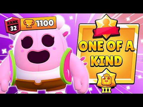 How I Mastered SPIKE Above Rank 30!