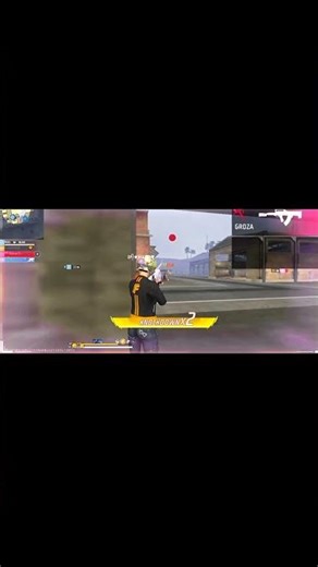 raistae world best player😱 raistar jod or wot#gyangaming#how#subscribe#viralreels#freefire#trending