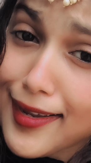 Salam e ishq 😍🙌🫀||#subscribe😞 #youtubeshorts #viral #shorts #reels #exploremore#explorepage#explore