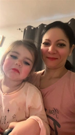 geany (@geany6048)’s videos with sunet original - Omar Arnaout