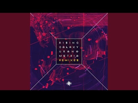 Gravity Waves (Endless Remix)