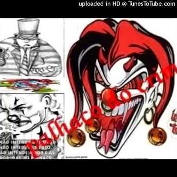(FREE) rocket rese + 8t33n + Hardstyle Type Beat - "JESTER"