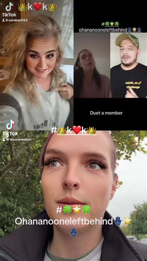 #leannesqueensandkings👑👸🤴👑 #🩷🩵leanne’sFamily🩷🩵 #lovewhoyouare🥰😍 #😘🔥💯misfitraverz💯🔥😘 ❤️🔐🌎chezza❤️Leanne🌎🔐❤️ #❤️👑CQueen👑❤️LQueen👑❤️ #🙌💯🔥couplegoals🔥💯🙌 #🩵🩷mygirlQuinny🩷🩵 #🩷🩵Taken🩵🩷 #🩵🩷cheryl&Quinny🩷🩵 #👑CKE_🕵🏻‍♂️💥MOBSTERS🕵🏻‍♀️💰 #👑CKE_DEV♥️TI♥️N👑 #👑CKE_⚜️✨GUARDIANS⚜️✨ #👑CKE_ALLMIGHTY_ROYAL_ARMY👑🦁🐯 #👑CKE_INTERNATIONAL👑🌐 #👑CKE_🏹☠️DIABLO🏹☠️ #👑cke_👑⚔️rebels💋🌈rock⚔️👑 #ck_empire_👑🦁🐯♥️☠️🏹 #👑CKE_INTERNATIONAL👑🌐 #👑CKE_🐉DRAGON🔥RIDERS🐉