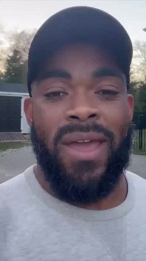 Brandon Graham’s message to the Wolverine fans via @michiganalumni / X. 〽️ #GoBlue | Michigan Football on UMGoBlue