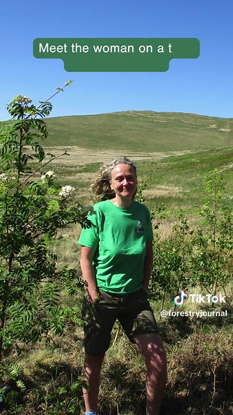 Here’s what you can expect in this month’s issue of the Forestry Journal! Subscribe to receive the latest forestry news, analysis and features direct to your door every month 🚚🌳 Click the link in our bio to subscribe on our website now!