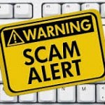 Remove freshupdate.software-land.net Instantly