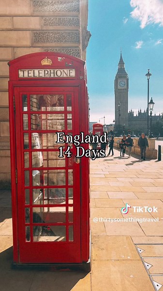 Our 3 Month European Adventure in 2023 🤩 #traveltiktok #travelboast #europe #europetravel #europeitinerary #travelcouple #fyp #foryoupage
