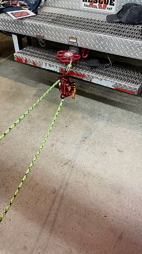 Rope rescue training @rock.n.rescue @conterrarescue #firefighter #firefighters #rescue #rescueco #rescuecompany #rescuetech #rescuetechnician #rescuetechniques #roperescue #roperescuetraining #roperescueops #roperescueoperations #roperescuetech #roperescuetechnician #rescuetechnicianintraining #rescuetechnicianstudent | The Rescue Boss