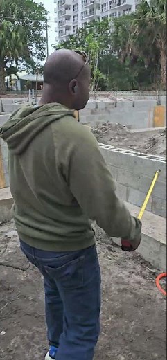 How to Order Rebars for Construction | Rebar Estimation & Ordering Guide