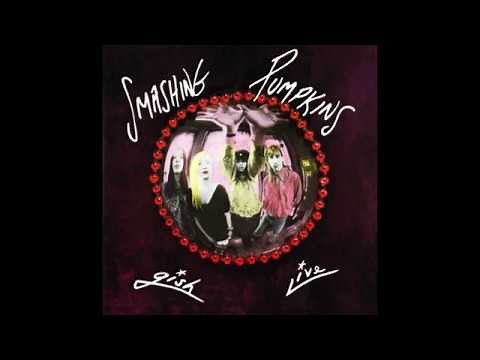 Smashing Pumpkins Gish Live Full Album