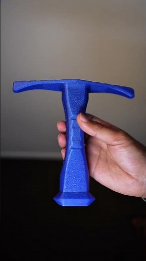 3D Printing ASMR . Satisfying Video Of 3D Printer #asmr #3dprinting