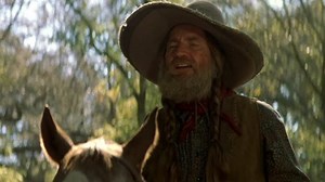 Barbarosa (1982) (720p)🌻 Westerns