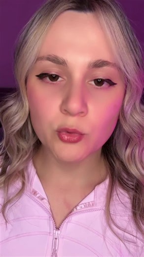 Exploring Trans Identity: A Personal Journey