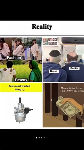 #audio #song #speedsong #speedup #music #memes #funnymemes #funny #kungfupanda