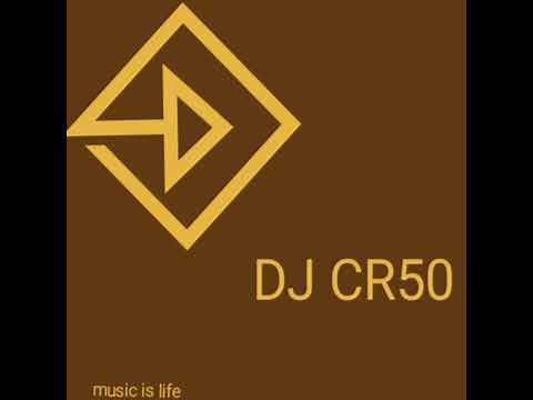 Melhor mix marrabenta 2025. DJ CR50- Lourena nhate| Mr bow| Marllen| Nanny Jhulson