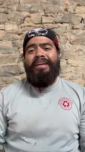 Rid-X vs Septic Cleaning #reels #septictank | Poor Pumper Society