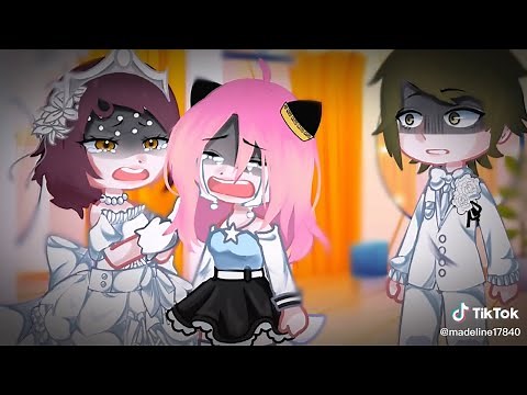 ✨ Spy x Family Gacha Life & Gacha Club TikTok Compilation ✨ Meme ✨ [ Ep 28 ] ✨