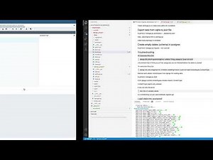How to troubleshoot Django errors when migrating sqlite database to postgres