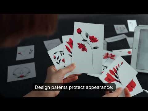 How to Enforce a Design Patent on Amazon (The Fastest IP Weapon Sellers Ignore)