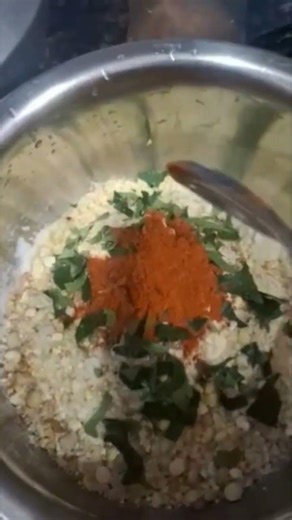 nippattu recipe 👌😋 please subscribe