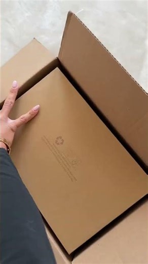 The new stevemadden sneakers have my heart #Shorts #notchiaraaceto