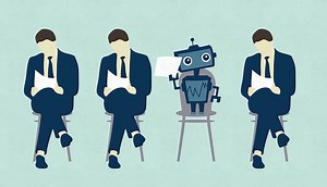 RPAとは？意味やAIとの違い メリット・導入手順をわかりやすく解説