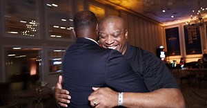 NFL Legends Community | NFL Football Operations