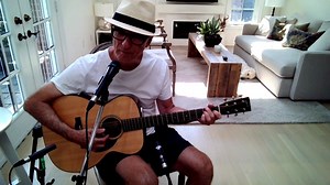 some say freedom is when you get back home (pye dubois) | KIM MITCHELL