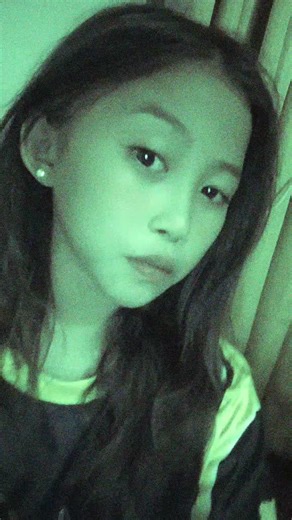 lei danielle (@lei.danielle)’s videos with original sound - Trinity Irish - ai.rchives